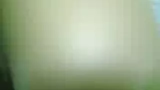 غريب ماندينغو يلعق سكس اجنبي عربي مترجم الملاعين العصير كس الساخنة الغريبة الفرخ صوفيا فيوري