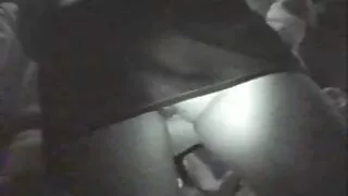 زلق ركوب الخيل سكس اجنبي مترجم عربي شقراء ديك عكس وجها لوجه على الأريكة