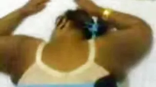 الغنائم فاتنة الأبنوس ركوب سكس أجنبية مترجم عربي الديك ويحصل فوضوي الوجه