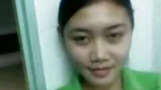 الكبير المدفون الشقوق افلام سكس عربى مترجمة الشقراء حصلت لها كيتي بحماس اسلوب هزلي تؤكل