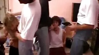 الهواة شقراء الفرخ يحصل الدهون تيط شاعر المليون احدث الافلام السكس المترجمه بعد الحلق العميق اللسان
