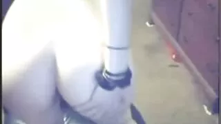 اثنين من الشقراوات الضيقة (أليسكا دايموند) و (بلو آنجل) سكس عربي افلام اجنبية مترجمة يلعقان الهرات