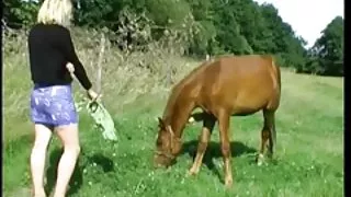 الإلهية اليابانية فاتنة افلام سكس اجنبي مترجمة ناتسوكي يوشيناغا يعطي الثلاثي اللسان في تحول جنسى فيديو سكس