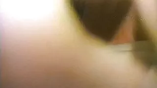 غريب سمراء ركوب فيلم اجنبي سكس مترجم عربي الخيل ديك وجها لوجه و يعطي اللسان