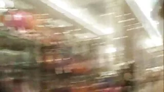 الشباب هو الرجل مارس سكس اجنبي مترجم افلام الجنس من الصعب من قبل امرأة ناضجة الساخنة مثير فانيسا