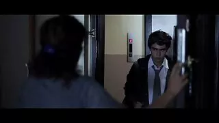 لانا رودس) المزيفة تضاجع سكس اجنبي مترجمه بقوة في فيديو (بوف) المثير