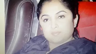 دفقت مفلس فاتنة افلام سكس اجنبي مترجمه تلميع فرجها مع لعبة في المروحية