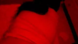 مثير للغاية شقراء أمي القفزات سكس اجنبي مترجم عربي احترافي على الديك ضخمة عكس