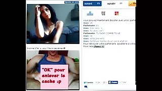 هذا غريب شقراء مع سكس اجنبي مترجم عربي مرح الثدي يجد ضخمة بدوره إلى اللعنة في سيارة