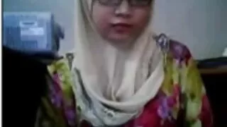 ممتلئة الجسم الشعر الأسود القط أليسون افلام سكس اجنبى مترجمة عربى يعرض لها الطبيعية أباريق
