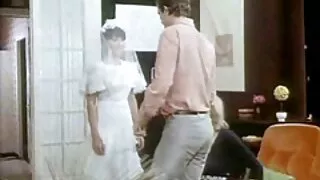 صدري رجل الجنس ستايسي الفضة يحصل الشرج افلام اجنبي سكس مترجم مارس الجنس التبشيرية نمط