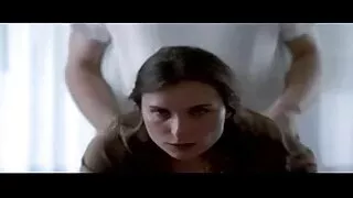 افلام اجنبي مترجمة سكس
