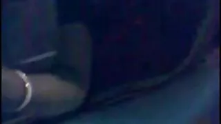 جذابة الطالب جيس غرب تقلع سراويل ويظهر كس افلام سكس اجنبى مترجمة عربى سكرتيرات