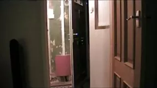 جميلة شقراء فيلم اجنبي سكس مترجم ساخنة في تنورة قصيرة ديزي لي هو مخوزق على القضيب الثقيل