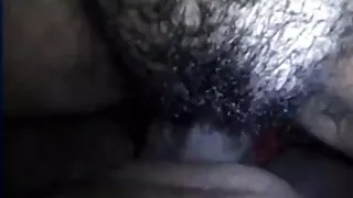 غريب الرجل في قناع الملاعين الوجه افلام سكس اجنبي مترجمه و الشرج ثقب قيدوا شيباري فاتنة