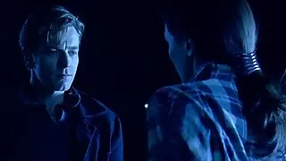 طويل القامة نحيل الإسبانية نموذج نورا برشلونة يحصل لها فتحة الشرج امتدت ودمرت اجنبي سكس مترجم