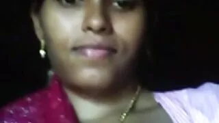 الفتاة التايلاندية المدللة (نينا) تضاجع من افلام سكس اجنبى مترجمة قبل رجل غريب