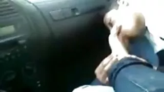 الجنس نداء الفتاة ميلة اليشم هو مارس الجنس من الصعب سكس أجنبية مترجم عربي على كاميرا بوف