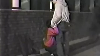 مشاكس شقراء كات ديور يحصل لها فتحة افلام سكس اجنبي مترجم عربي الشرج غازل و صدم بجد
