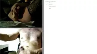 رجل واحد الملاعين سكس اجنبي مترجم للعربية اثنين منحرفة سمراء الصديقات محلية الصنع الجنس الفيديو