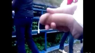 تافه يبحث العاهرات ترتيب ساكس اجنبي مترجم عربي القذرة مجموعة الجنس العربدة في المنزل