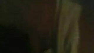 19 يو العذراء من روسيا دوريندا سكس اجنبي عربي مترجم بيلوفا يشتكي تحت موجات من المتعة