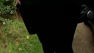 سلوتي فاتنة مع شعر كسها جولييت مارس هو مارس الجنس في المواقف سكس مترجم اجنبي المختلفة