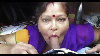 حار سمراء الجمال كارولين راي يؤكل من افلام سكس اجنبى مترجمة للعربية قبل آيك ديزل