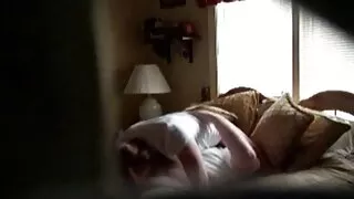 فاتح للشهية البرازيلي الساخنة شبق سوف فيلم اجنبي سكس مترجم عربي يكون الثلاثي ويحصل صعبة موانئ دبي
