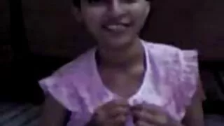 جنس سكس مترجم اجنبي ثلاثي لطيف ومثير مع عاهرة يابانية مغرية (تشيناتسو إيزاوا