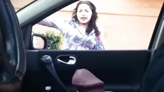 يمكن هذا افلام سكس اجنبية مترجمه الساخنة الديك مصاصة التعامل مع وحشية اختراق الشرج