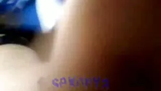 جسمي مثير شقراء في ممزق طماق يحصل افلام سكس اجنبية مترجمة بالعربية الجوفاء في جانبية تشكل