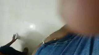 مذهلة العهرة افلام سكس مترجمه اجنبي كاميرون الملاك أولكيرا الحب يجري مارس الجنس التبشيرية على أريكة