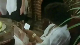 عاهرة شقراء سكس اجنبى مترجم افلامك الشعر الفاتنة هولي هوليوود هو على استعداد عرقي اللعنة