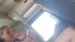 الهندي صديقها افلام اجنبية مترجمة سكس يفتح الأسود كس الإشراف من صديقته لفضح لها وردي كس