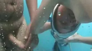 غنيمة آسيا وقحة الملاعين افلام اجنبى سكس مترجم مع أسود غريب و أبيض فرنك بلجيكي في آن واحد