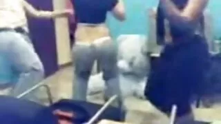 سيئة الغراب الشعر وقحة المشروبات نائب افلام اجنبية مترجمة للعربية سكس الرئيس كوكتيل بعد شجاع الحلق العميق