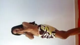 الكبير المدفون سمراء القذارة ركوب الأسود وحشية سكس اجنبى مترجم القضيب