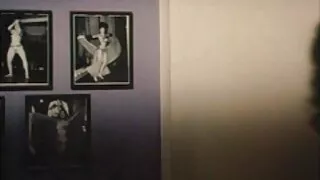القبيح عاهرة مع الثدي افلام سكس مترجمه اجنبيه المترهل تمتص الديك بسرور كبير