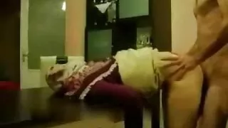 اختراق مزدوج جنون حسي كيتي توري احدث الافلام السكس المترجمه لين