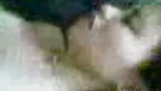 لي لكزس ينتشر ساقيها أمام افلام سكس مترجمه اجنبي فرنك غيني لها مشعرات