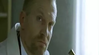 تبا جوعا الشقراء سكس اجنبي مترجمه الزنجبيل لين لها كبير الثدي سمراء فاتنة اللعنة الديك واحدة