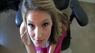 متحمس ضوء رئيس بغي تمتص أفلام سكس اجنبية مترجمة للعربية كبيرة نتن الديك الحلق العميق