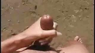 بذيء الأسود زوجته مع افلام اجنبية مترجمة سكس ضخمة أباريق تمتص لذيذ ديك لها وحشية زميل مع العاطفة