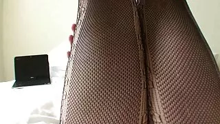 لذيذ يبحث سمراء دينا دانيلز يحصل وضعت سكس مترجم اجنبى مثل عاهرة