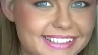 الشهوانية اليابانية جبهة فلم سكس اجنبي مترجم عربي تحرير مورو الإسلامية شيهيرو كيتاغاوا يعطي مزدوجة اللسان