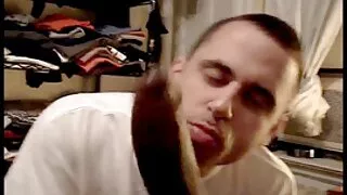 المالحة كلية شيك أنو سكس اجنبية مترجمة للعربية كيريا يعطي رئيس أثارت أستاذ