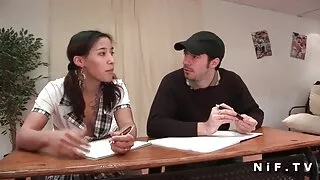 في حالة سكر و الوقحة الفتيات مص القضيب في افلام سكس مترجمه اجنبي الحزب
