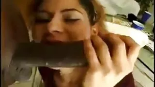 بجنون افلام اجنبي سكس مترجم الساخنة بنت سكايلر فوكس هو مارس الجنس من قبل أخ غير شقيق في الحمام