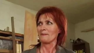 عدن دي افلام اجنبية مترجمة سكس حديقة هو الحصول على مارس الجنس من الصعب في حين نشر ساقيها واسعة